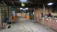 /album/fotogalerie-hodinova-jizda-na-koni/konici-31-jpg/